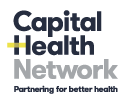 Capital Health Network