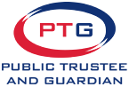 Public Trustee and Guardian