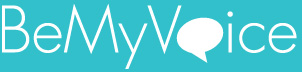 Be My Voice
