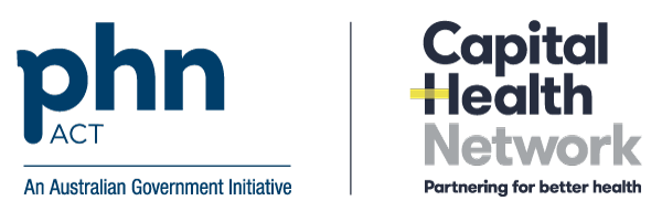 Capital Health Network