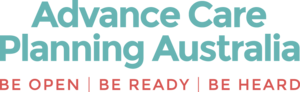 Advanced Care Planning